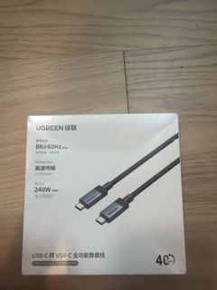 （分類：）位於 。 由 xianning 提交（商品編號 1470406452，圖片 1）。簡介： 。