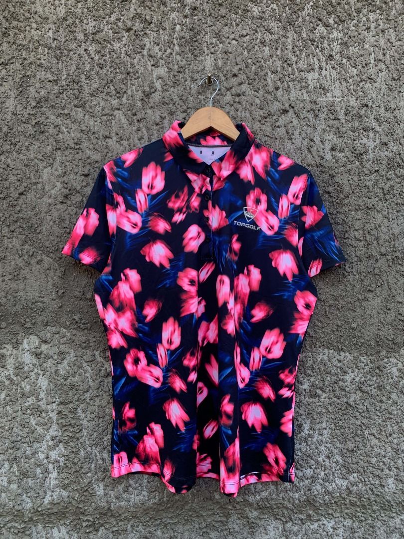 📌 Under Armour (Category: Tshirts & Polo Shirts ) located in Davao. Submitted by mixandmatchshop_ph (Listing ID 1470487227, Image 1). Description: Fits to Small & Medium 150 + Sf 📩 Kindly dm me if interested 📍 Philippines (Can ship anywhere) .