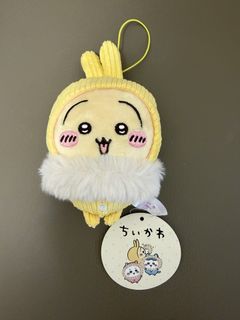 （分類：）位於 。 由 biebie_lam 提交（商品編號 1470449252，圖片 1）。簡介： 。