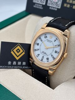 （分類：）位於 。 由 muchgoldwatch 提交（商品編號 1470461564，圖片 1）。簡介： 。
