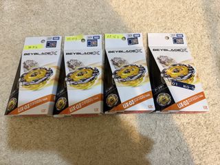（分類：）位於 。 由 katypanda 提交（商品編號 1470526233，圖片 1）。簡介： 。