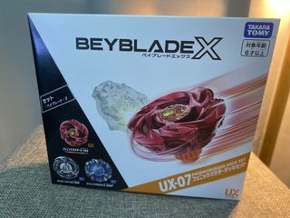 （分類：）位於 。 由 kimurajapan 提交（商品編號 1470393517，圖片 1）。簡介： 。