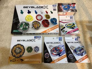 （分類：）位於 。 由 katypanda 提交（商品編號 1470527595，圖片 1）。簡介： 。