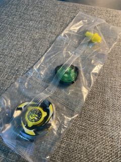 （分類：）位於 。 由 kimurajapan 提交（商品編號 1470401220，圖片 1）。簡介： 。