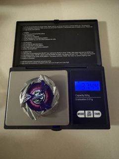 （分類：）位於 。 由 cellcular 提交（商品編號 1470538874，圖片 1）。簡介： 。