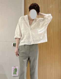 由 gwaaa (刊登 ID 1470466398，圖片 1) 提交，位於 的 (類別：)，說明：。