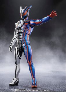 (Category: ) located in . Submitted by bigboykidhobby (Listing ID 1470489733, Image 1). Description: .