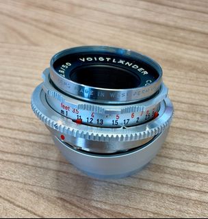 （分類：）位於 。 由 lei101122 提交（商品編號 1470393813，圖片 1）。簡介： 。