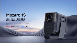（分類：）位於 。 由 neighbor_digital 提交（商品編號 1470453623，圖片 1）。簡介： 。