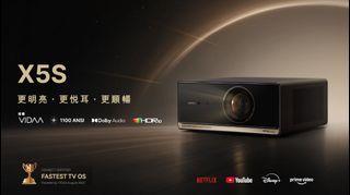 （分類：）位於 。 由 neighbor_digital 提交（商品編號 1470453701，圖片 1）。簡介： 。