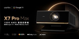（分類：）位於 。 由 neighbor_digital 提交（商品編號 1470453115，圖片 1）。簡介： 。