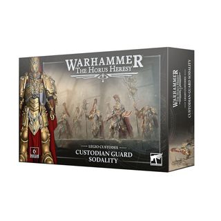 （分類：）位於 。 由 el3159 提交（商品編號 1470377517，圖片 1）。簡介： 。