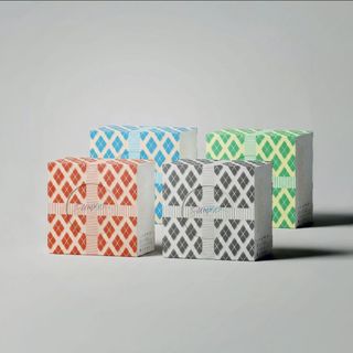 （分類：）位於 。 由 yuzu_24 提交（商品編號 1470367461，圖片 1）。簡介： 。