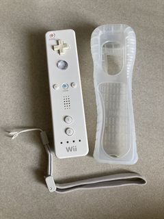 （分類：）位於 。 由 goodstore.9300 提交（商品編號 1465655843，圖片 1）。簡介： 。