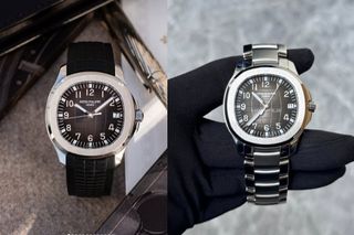 (Category: ) located in . Submitted by 0000watchcollectsg (Listing ID 1470380475, Image 1). Description: .