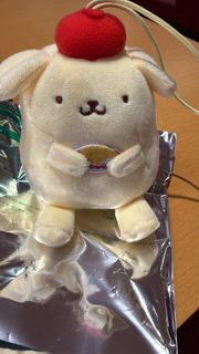 （分類：）位於 。 由 chingyayaya 提交（商品編號 1470377120，圖片 1）。簡介： 。