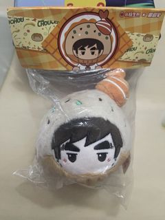 （分類：）位於 。 由 mwlllll 提交（商品編號 1470529218，圖片 1）。簡介： 。