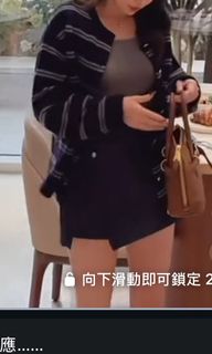 （分類：）位於 。 由 kiperrtymak 提交（商品編號 1470464950，圖片 1）。簡介： 。