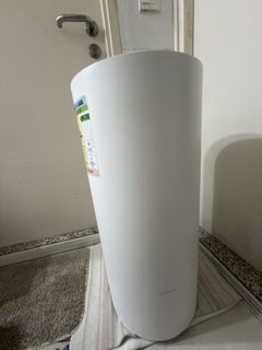 （分類：）位於 。 由 kevin.664 提交（商品編號 1470465993，圖片 1）。簡介： 。