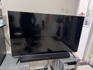 （分類：）位於 。 由 gmmmg112 提交（商品編號 1470504044，圖片 1）。簡介： 。
