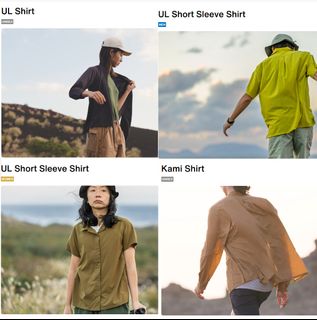 Fashion, 運動行山, 服裝袋類, 真皮皮具, 柔術袍, 日本球衣 J.League   Collection item 2