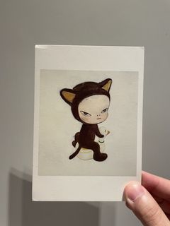 （分類：）位於 。 由 brunoaboy 提交（商品編號 1470521536，圖片 1）。簡介： 。