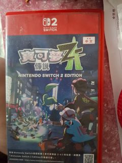 （分類：）位於 。 由 liam66607786 提交（商品編號 1470364756，圖片 1）。簡介： 。