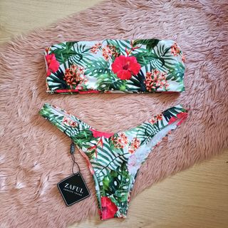 (Category: ) located in . Submitted by Miss_Chuch0521 (Listing ID 1470364418, Image 1). Description: .