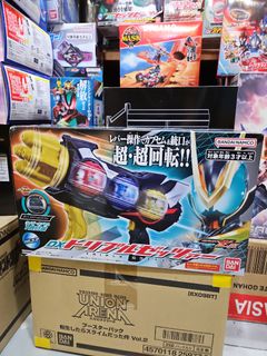 （分類：）位於 。 由 nobletoys 提交（商品編號 1470401650，圖片 1）。簡介： 。