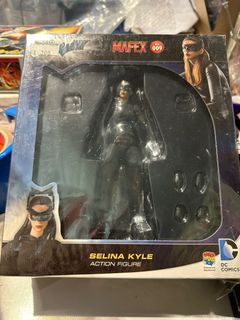 （分類：）位於 。 由 seventoys 提交（商品編號 1470423787，圖片 1）。簡介： 。