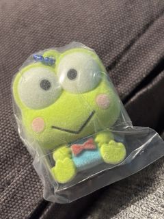 （分類：）位於 。 由 starlight.retail 提交（商品編號 1470461219，圖片 1）。簡介： 。