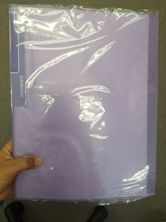（分類：）位於 。 由 kennis2004 提交（商品編號 1470509237，圖片 1）。簡介： 。