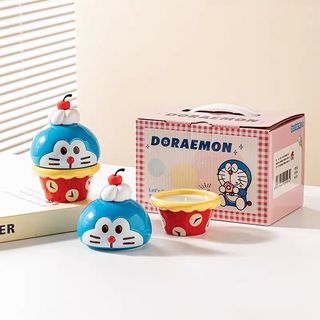 （分類：）位於 。 由 fourtrysell 提交（商品編號 1470374085，圖片 1）。簡介： 。