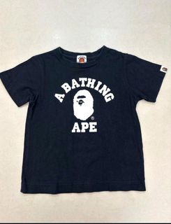 （分類：）位於 。 由 marcusivehk 提交（商品編號 1470439798，圖片 1）。簡介： 。