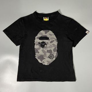 (Category: ) located in . Submitted by workwearheads (Listing ID 1470363971, Image 1). Description: .