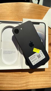（分類：）位於 。 由 resuma_goodevice 提交（商品編號 1470391051，圖片 1）。簡介： 。