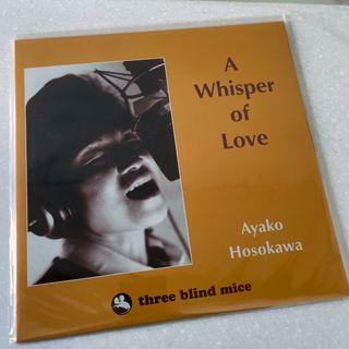 （分類：）位於 。 由 kanboo 提交（商品編號 1470405660，圖片 1）。簡介： 。