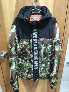 （分類：）位於 。 由 bossjom06 提交（商品編號 1470454893，圖片 1）。簡介： 。