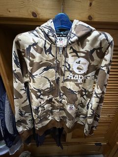 （分類：）位於 。 由 ming689 提交（商品編號 1470389022，圖片 1）。簡介： 。