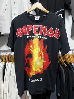 (Category: ) located in . Submitted by undergroundthrift03 (Listing ID 1470521440, Image 1). Description: .