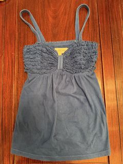 （分類：）位於 。 由 zaizai1310 提交（商品編號 1470519213，圖片 1）。簡介： 。