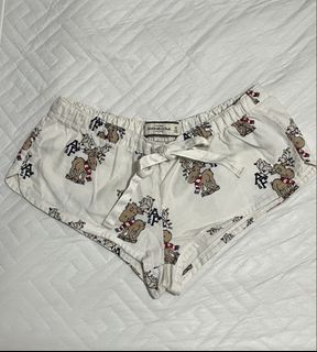 (Category: ) located in . Submitted by mamamogreen69 (Listing ID 1470546348, Image 1). Description: .