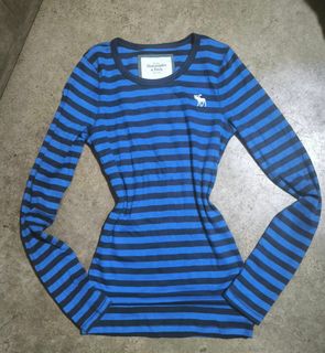 (Category: ) located in . Submitted by thriftits00 (Listing ID 1470507881, Image 1). Description: .