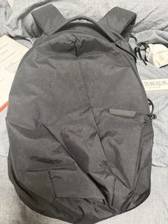 （分類：）位於 。 由 jannchan_321 提交（商品編號 1470482038，圖片 1）。簡介： 。