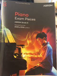 （分類：）位於 。 由 hp8888 提交（商品編號 1470485472，圖片 1）。簡介： 。