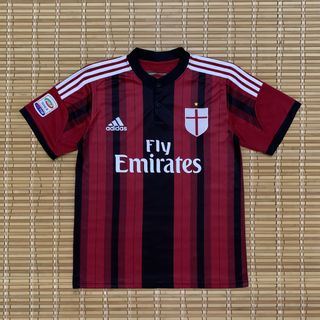 (Category: ) located in . Submitted by sennxstore (Listing ID 1470373624, Image 1). Description: .