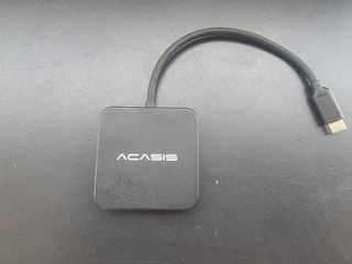 (Category: ) located in . Submitted by sound.solution (Listing ID 1470484830, Image 1). Description: .