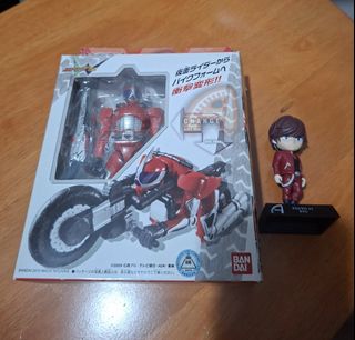 （分類：）位於 。 由 sic2001 提交（商品編號 1470537348，圖片 1）。簡介： 。