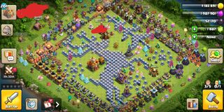 (Category: ) located in . Submitted by Dan7gunners (Listing ID 1470384544, Image 1). Description: .