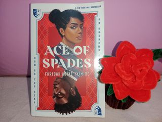 (Category: ) located in . Submitted by bookworm.6 (Listing ID 1470459120, Image 1). Description: .